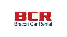 Brecon Car Rentals