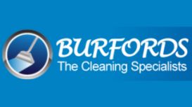 Aberdare Carpet Cleaning