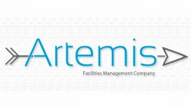 Artemis Facilities Management