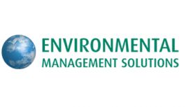 Environmental Management Solutions