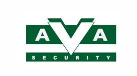 AVA Security & Communications