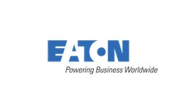 Eaton's Fulleon Business