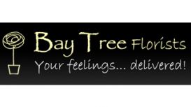 Bay Tree Florists