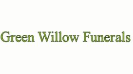 Green Willow Funerals