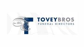 Tovey Bros. Funeral Directors