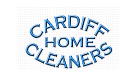 Cardiff Home Cleaners Ltd