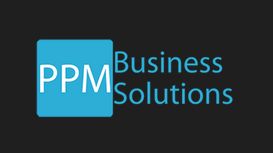 PPM Business Solutions