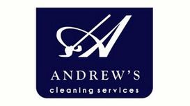 Andrews Cleaning Services
