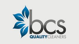 Benner Cleaning Services