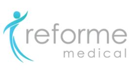 Reforme Medical