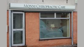 Monni Chiropractic Care