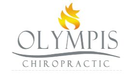 Olympis Chiropractic