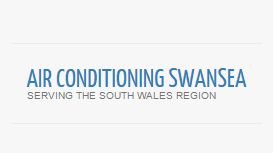 Air Conditioning Swansea