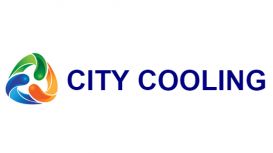 City Cooling