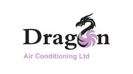 Dragon Air Conditioning