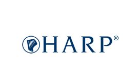 Harp International Ltd
