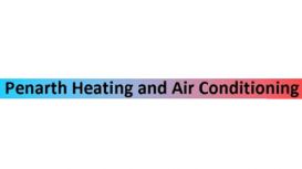 Penarth Heating & Air Conditioning