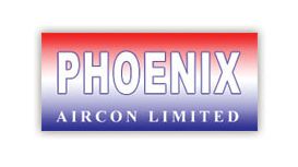 Phoenix Aircon