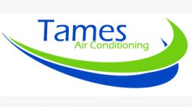 Tames Air Conditioning