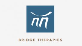 Bridge Therapies