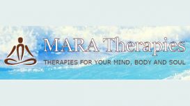 Mara Therapies