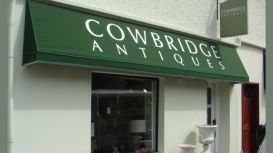 Cowbridge Antiques