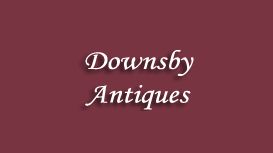 Downsby Antiques