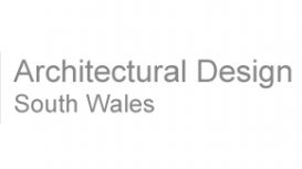 Architectural Design South Wales