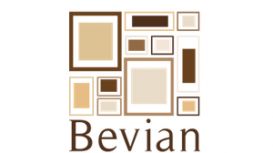Bevian 3dframing.co.uk