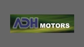 ADH Motors