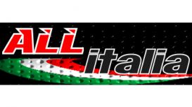 Allitalia