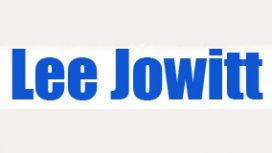 Lee Jowitt Auto Repairs