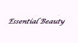 Essential Beauty