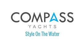 Compass Yachts