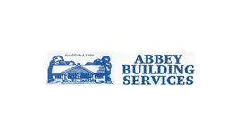 Abbey Building Services