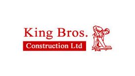 King Bros. Construction