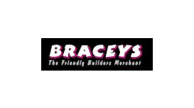 Bracey's Concrete Products