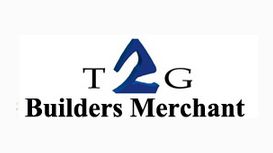 T2G Builders Merchants