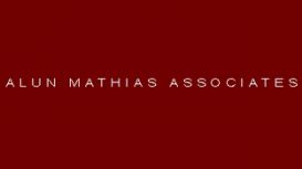 Mathias Alun Associates