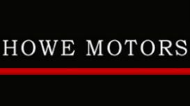 Howe Motors