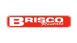 Brisco Truck Rental