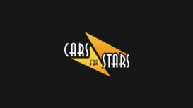 Cars For Stars