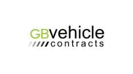 GB Vehicle Contracts