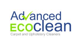 Advanced EcoClean (Bridgend)