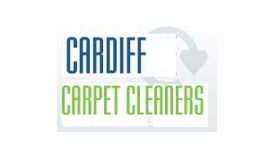 Cardiff Carpet Cleaners
