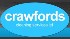 Crawfords Cleaning Services