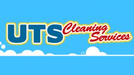 UTS Cleaning & Valeting Services