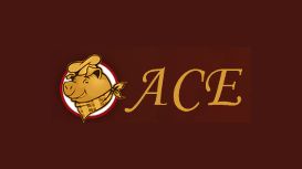 Ace Meats Ltd