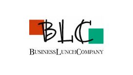 Business Lunch Co