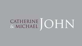 Catherine & Michael John Ltd